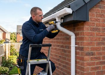 Handyman_installing_gutter_system_202605252318