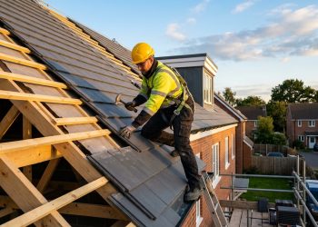 Roofer_installing_pitched_roof_202605252317