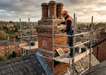 Roofer_repointing_brick_chimney_202605252322 (1)