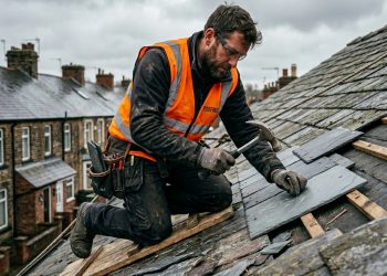 Roofing_professional_replacing_r…_202605252323