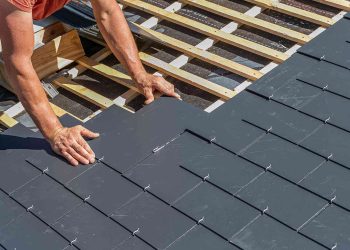 slate-roof-cost-per-m2